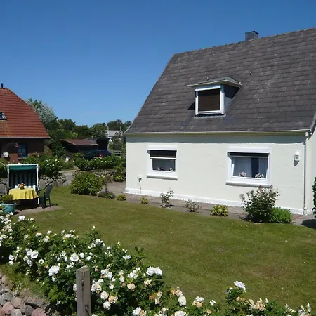 Nordgang 6 1 Dg *