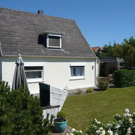 Nordgang 6 1 Dg *